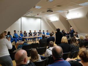 80248568_3139479789399583_8878039705430523904_n (1)